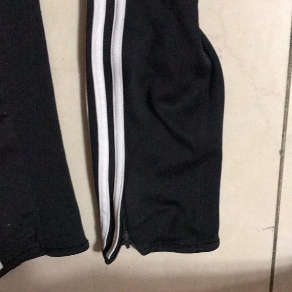 Adiddas sweats - Picture 4 of 5